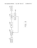 FORCE FEEDBACK DEVICE diagram and image