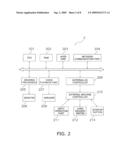 NETWORK GAME SYSTEM, NETWORK GAME PROGRAM, NETWORK GAME APPARATUS, AND NETWORK GAME CONTROL METHOD diagram and image