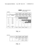 NETWORK GAME SYSTEM, NETWORK GAME PROGRAM, NETWORK GAME APPARATUS, AND NETWORK GAME CONTROL METHOD diagram and image