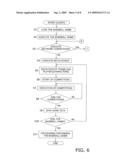 NETWORK GAME SYSTEM, NETWORK GAME PROGRAM, NETWORK GAME APPARATUS, AND NETWORK GAME CONTROL METHOD diagram and image