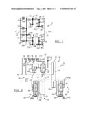 EIGHT, NINE AND TEN SPEED AUTOMATIC TRANSMISSIONS diagram and image