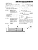 SUPERCONDUCTING WIRE, SUPERCONDUCTING CONDUCTOR, AND SUPERCONDUCTING CABLE diagram and image