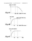 SUPERCONDUCTING WIRE, SUPERCONDUCTING CONDUCTOR, AND SUPERCONDUCTING CABLE diagram and image