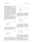 Method for Detecting Target Nucleic Acid with Specific Base Sequence and Set of Nucleic Acids for Detection diagram and image