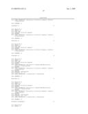 Method for Detecting Target Nucleic Acid with Specific Base Sequence and Set of Nucleic Acids for Detection diagram and image