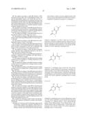 Method for Detecting Target Nucleic Acid with Specific Base Sequence and Set of Nucleic Acids for Detection diagram and image