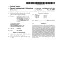 Compositions, methods and systems for inferring bovine breed diagram and image