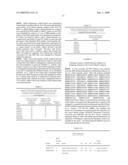 Compositions, methods and systems for inferring bovine breed diagram and image