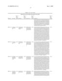 Compositions, methods and systems for inferring bovine breed diagram and image