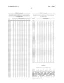 Compositions, methods and systems for inferring bovine breed diagram and image