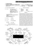 SMALL MOLECULE PRINTING diagram and image