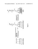 SMALL MOLECULE PRINTING diagram and image