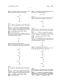 SMALL MOLECULE PRINTING diagram and image