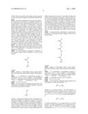 SMALL MOLECULE PRINTING diagram and image