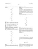 SMALL MOLECULE PRINTING diagram and image