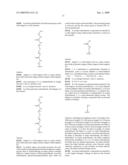 SMALL MOLECULE PRINTING diagram and image