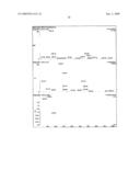 SMALL MOLECULE PRINTING diagram and image