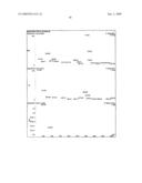 SMALL MOLECULE PRINTING diagram and image