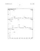 SMALL MOLECULE PRINTING diagram and image