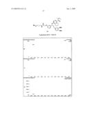 SMALL MOLECULE PRINTING diagram and image