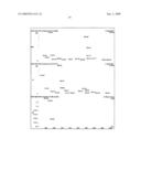 SMALL MOLECULE PRINTING diagram and image