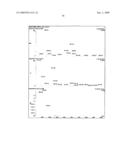 SMALL MOLECULE PRINTING diagram and image