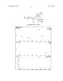 SMALL MOLECULE PRINTING diagram and image