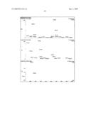 SMALL MOLECULE PRINTING diagram and image