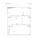 SMALL MOLECULE PRINTING diagram and image