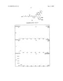 SMALL MOLECULE PRINTING diagram and image