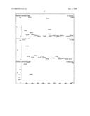 SMALL MOLECULE PRINTING diagram and image