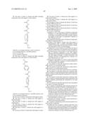 SMALL MOLECULE PRINTING diagram and image