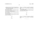 SMALL MOLECULE PRINTING diagram and image