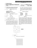 COMBINATORIAL ARTIFICIAL RECEPTORS INCLUDING TETHER BUILDING BLOCKS diagram and image