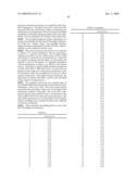 COMBINATORIAL ARTIFICIAL RECEPTORS INCLUDING TETHER BUILDING BLOCKS diagram and image