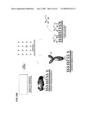 COMBINATORIAL ARTIFICIAL RECEPTORS INCLUDING TETHER BUILDING BLOCKS diagram and image