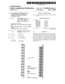 Nanofabrication processes and devices for the controlled assembly of functionalized nanostructures diagram and image