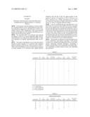 METHOD FOR TREATING AND/OR PREVENTING INFECTIONS IN INFANTS DELIVERED VIA CAESAREAN SECTION diagram and image