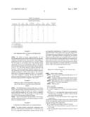 METHOD FOR TREATING AND/OR PREVENTING INFECTIONS IN INFANTS DELIVERED VIA CAESAREAN SECTION diagram and image