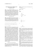 POLYETHLENE GLYCOL MODIFICATIONS OF THYMOSIN ALPHA-1 diagram and image