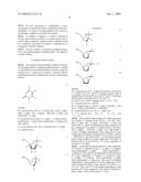ODCASE INHIBITORS FOR THE TREATMENT OF MALARIA diagram and image
