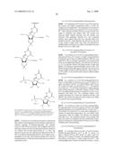 ODCASE INHIBITORS FOR THE TREATMENT OF MALARIA diagram and image