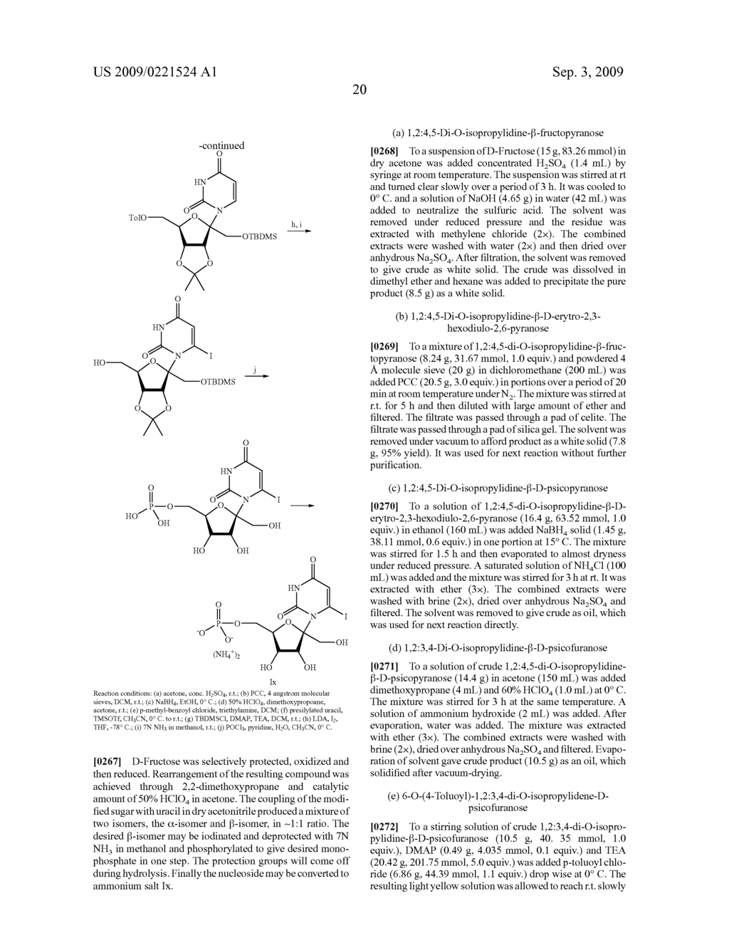 ODCASE INHIBITORS FOR THE TREATMENT OF MALARIA - diagram, schematic, and image 28