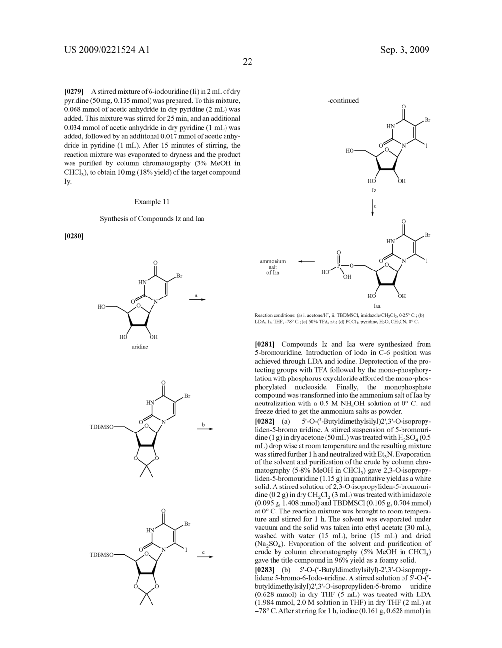 ODCASE INHIBITORS FOR THE TREATMENT OF MALARIA - diagram, schematic, and image 30