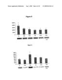 METHODS FOR THE TREATMENT OF A TRAUMATIC CENTRAL NERVOUS SYSTEM INJURY VIA A TAPERED ADMINISTRATION PROTOCOL diagram and image