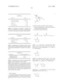 INHIBITORS OF FACTOR XA AND OTHER SERINE PROTEASES INVOLVED IN THE COAGULATION CASCADE diagram and image