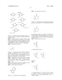 INHIBITORS OF FACTOR XA AND OTHER SERINE PROTEASES INVOLVED IN THE COAGULATION CASCADE diagram and image