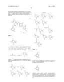 INHIBITORS OF FACTOR XA AND OTHER SERINE PROTEASES INVOLVED IN THE COAGULATION CASCADE diagram and image