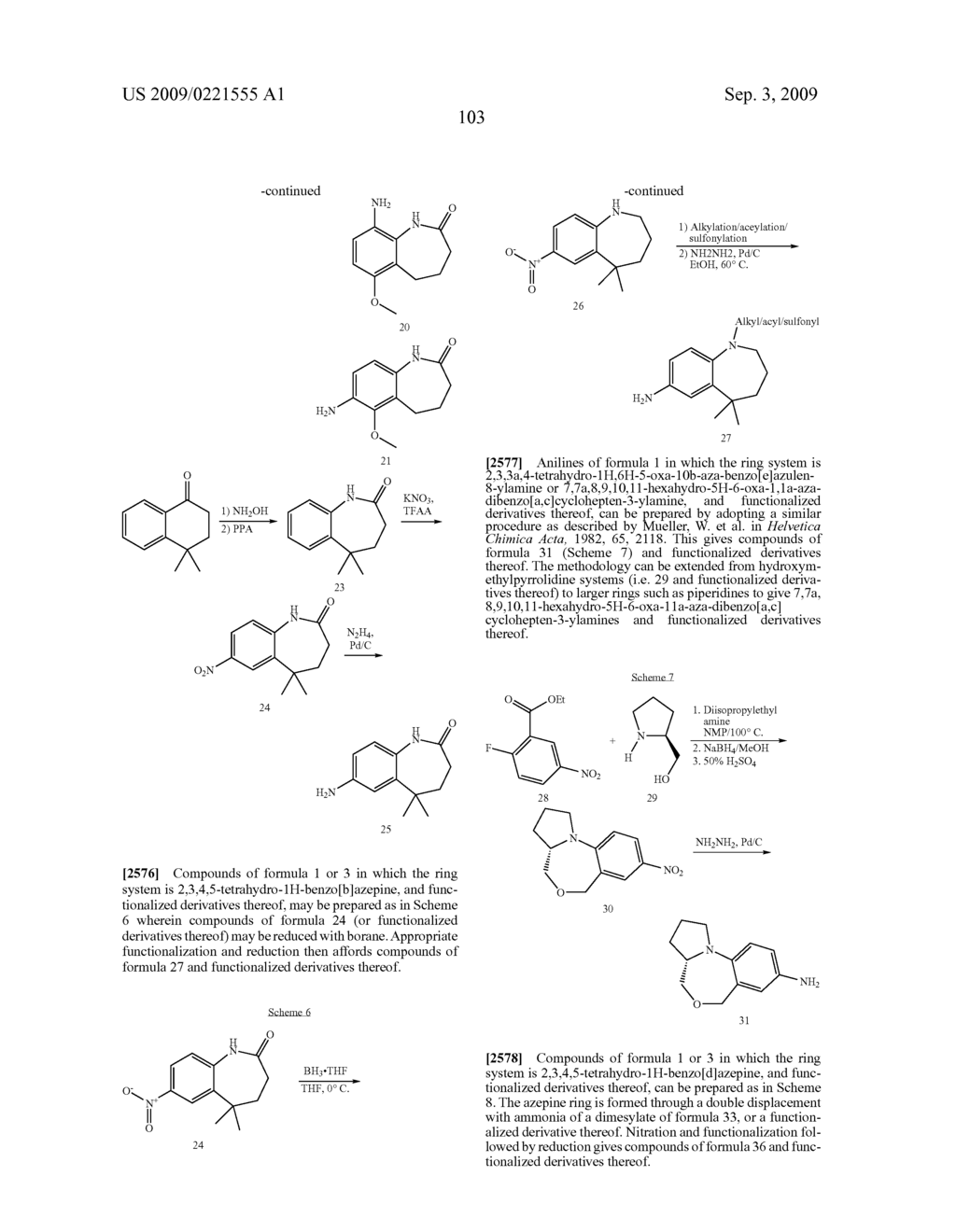 FUSED BICYCLIC DERIVATIVES OF 2,4-DIAMINOPYRIMIDINE AS ALK AND c-MET INHIBITORS - diagram, schematic, and image 104