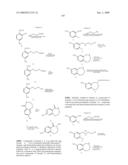 FUSED BICYCLIC DERIVATIVES OF 2,4-DIAMINOPYRIMIDINE AS ALK AND c-MET INHIBITORS diagram and image